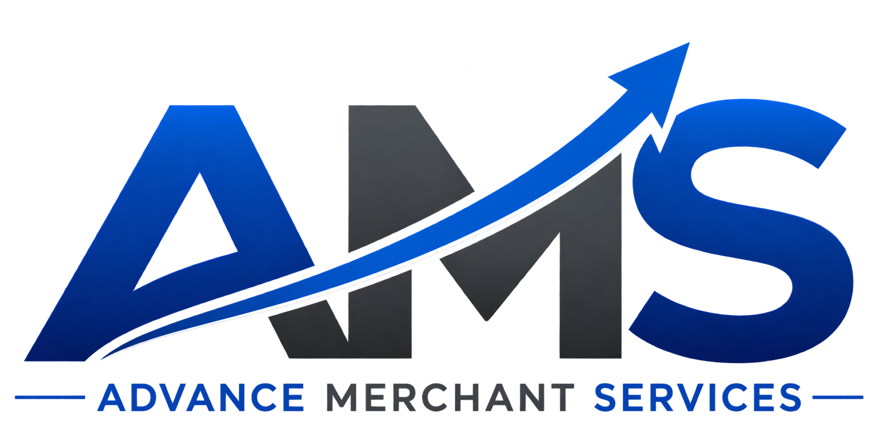 AMS